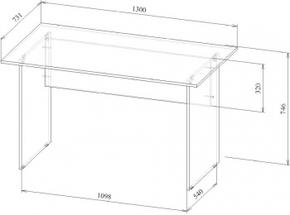 Компьютерные столы