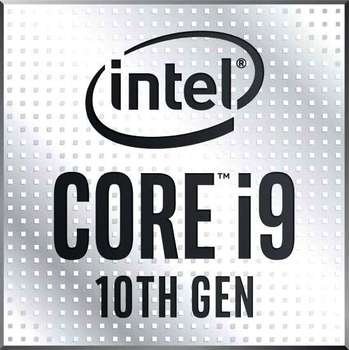 Intel Процессор CORE I9-13900K S1700 OEM 3.0G CM8071505094011 S RMBH IN