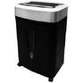 Шредер OFFICE KIT Уничтожитель документов S190 OK0202S190 {2х2}