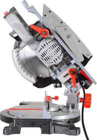 Пилы торцовочные