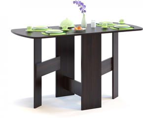 Компьютерные столы