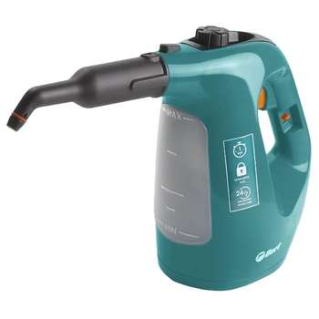 Пылесос BORT BDR-1500-RR 93410747