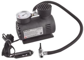 Компрессоры