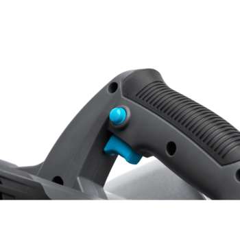 Пила циркулярная Tesla TCS1400 1400Вт 4800об/мин 185x20мм макс.пропил 63мм