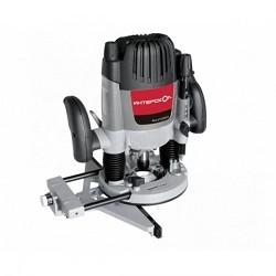 Фрезерные машины