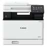 Лазерный МФУ Canon i-SENSYS MF752Cdw 5455C012