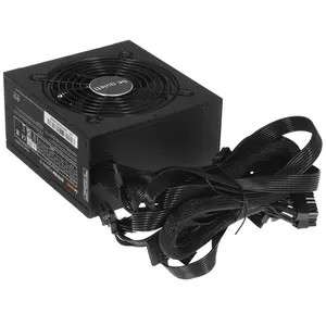 Блок питания be quiet BeQuiet SYSTEM POWER 10 850W / BN330