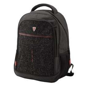 Сумка для ноутбука SUMDEX Рюкзак для ноутбука 13.3" grey