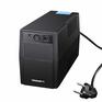 Источник бесперебойного питания Ippon Back Basic 850 Euro black