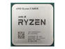 Процессор AMD Ryzen 5 5600X