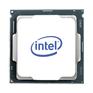 Процессор Intel Core i3-10105F Comet Lake OEM