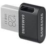 Flash-носитель Samsung Drive 128GB FIT Plus USB 3.1 [MUF-128AB/APC]