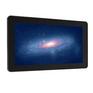 Фотокамера Espada Фоторамка E-15HD black 16Gb цифр. фоторамка