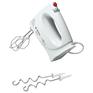 Миксер BOSCH MFQ3010 ручной, пластик, 300 Вт, белый