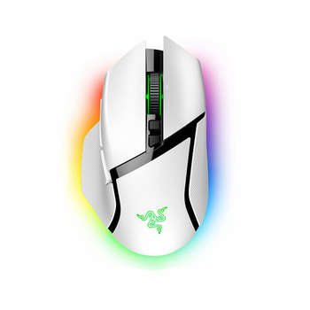 Мышь Razer Basilisk V3 Pro