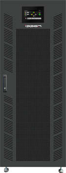 Шкаф электрический Ippon Innova RT II 33 Cabinet 210000Вт 210000ВА 1541100
