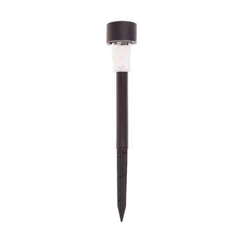 Фонарь REXANT 602-201 Садовый светильник на солнечной батарее   LAMPER