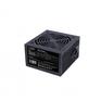 Блок питания CBR ATX 500W, 12cm fan, 24pin/1*4+4pin/1*6+2pin/2*IDE/4*SATA, кабель питания 1.2м, черный [PSU-ATX500-12EC] OEM