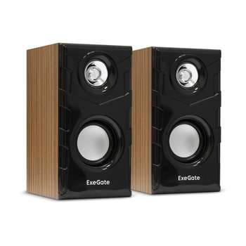 Акустическая система EXEGATE EX289694RUS 2.0 Tango 316