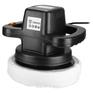 Шлифмашина углошлифовальная DEKO Полировальная машина DKP200 200Вт [063-4208]