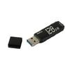 Flash-носитель Netac USB Drive 128GB U351 USB3.0 128GB, retail version [NT03U351N-128G-30BK]