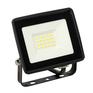 Садовый светильник EKF FLL-3002-20-6500 Прожектор светодиодный СДО-3002 20Вт 6500К IP65  Basic