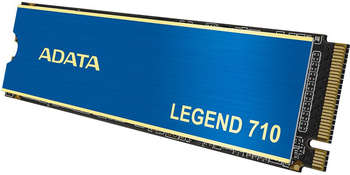 1959242-2