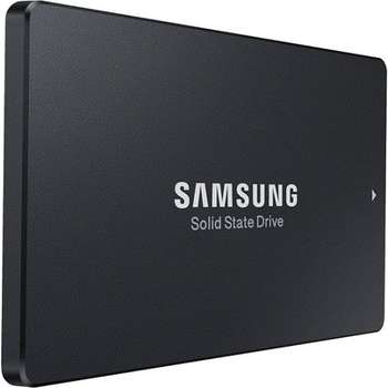 Накопитель SSD Samsung SSD 1920Gb PM897 MZ7L31T9HBNA-00A07