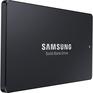 Накопитель SSD Samsung SSD 1920Gb PM897 MZ7L31T9HBNA-00A07