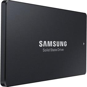 Накопитель SSD Samsung SSD 1920Gb PM897 MZ7L31T9HBNA-00A07