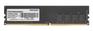 Оперативная память Patriot Модуль памяти DIMM DDR4-3200 8GB PSD48G320081 PATRIOT