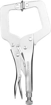 Сварочный аппарат DEKO Зажимы массы HT34