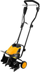 Культиваторы