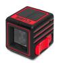 Измерительная техника ADA Cube Professional Edition Построитель лазерных плоскостей [А00343]