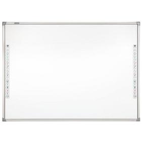 Интерактивные доски