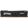 Оперативная память Kingston FURY Beast KF432C16BB/16