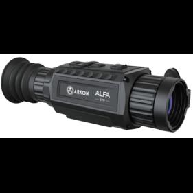 Тепловизоры для  наблюдения  и охоты