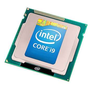 Процессор Intel CPU Core i9-13900K OEM