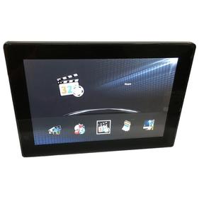 Фотоаппараты