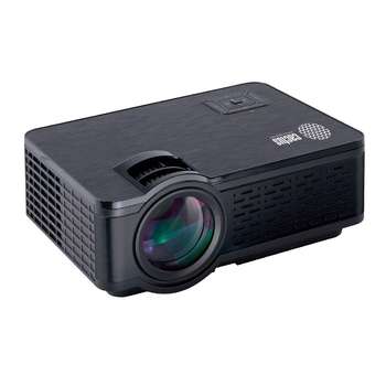 Проектор CACTUS CS-PRE.05B.WXGA {LCD 1800Lm  1500:1 ресурс лампы:30000часов 1xUSB typeA 2xHDMI 1.75кг}