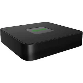 Видеорегистратор видеонаблюдения Tiandy TC-R3110 I/B/L/Eu 10-ch, 50Mbps/40Mbps, разрешение записи до 6MP, способность к декодированию 1*6MP, 3*1080p, 4*720p, видеовыход:1 HDMI & 1VGA одновременный вывод, USB интерфейс: 2xUSB 2.