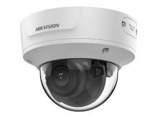 Камера видеонаблюдения IP камера 8MP IR DOME DS-2CD2783G2-IZS HIKVISION
