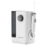 Ирригатор POLARIS PWF 2002 W Белый PWF 2002 W