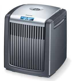 Воздухоочистители