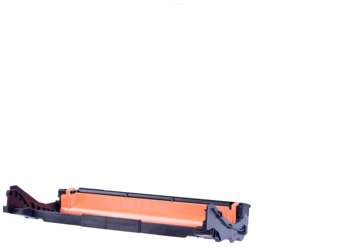 Фотобарабан Ninestar Information Technology Co Ninestar OC-101R00474