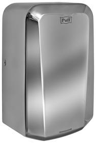 Сушилки для рук