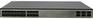 Huawei Коммутатор 24SFP+ 6QSFP+ S6730-H24X6C HUAWEI