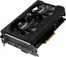 Видеокарта Palit PCI-E nVidia GeForce RTX 3050 8G DUAL