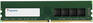Оперативная память A-DATA Память DDR4 16Gb 3200MHz AD4U320016G22-SGN Premier RTL PC4-25600 CL22 DIMM 288-pin 1.2В single rank Ret