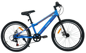 Велосипеды